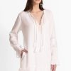 Cozyeveningin.shopde2bf1e52b 4