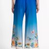 Cozyeveningin.shopdee5947302 4