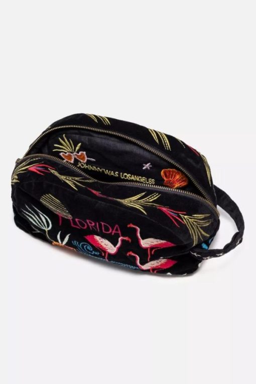 Cozyeveningin.shopdf05f83245 4