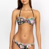 Cozyeveningin.shopdf2471c4d1 1