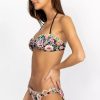 Cozyeveningin.shopdf2471c4d1 2