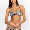 Cozyeveningin.shopdf2471c4d1 3