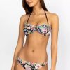 Cozyeveningin.shopdf2471c4d1 5
