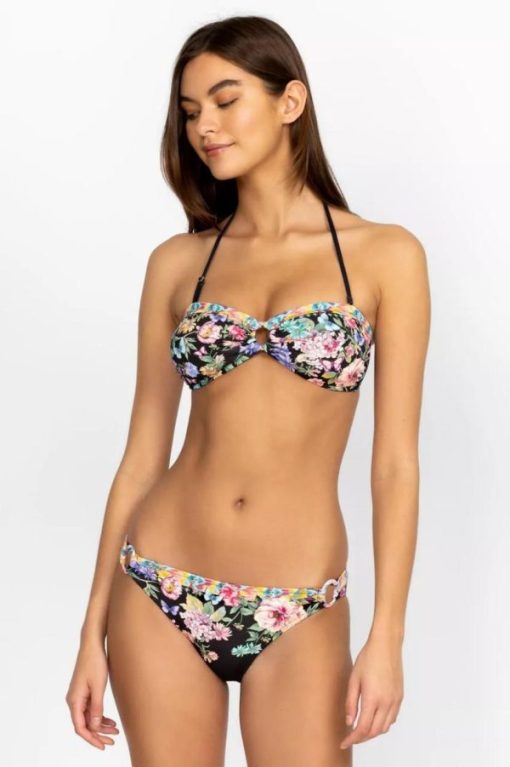 Cozyeveningin.shopdf2471c4d1 5