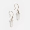 Cozyeveningin.shopdf92f108b9 1