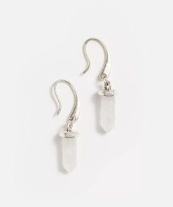 Cozyeveningin.shopdf92f108b9 1