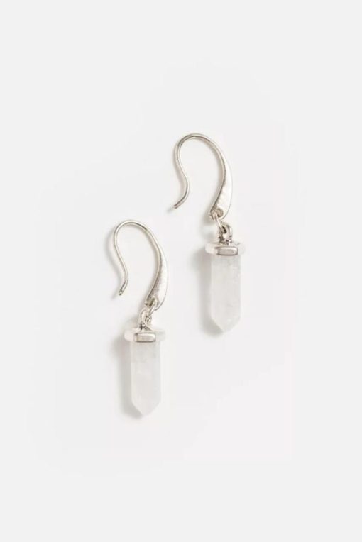Cozyeveningin.shopdf92f108b9 1