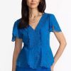 Cozyeveningin.shope08b7bbb87 1
