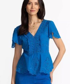 Cozyeveningin.shope08b7bbb87 1