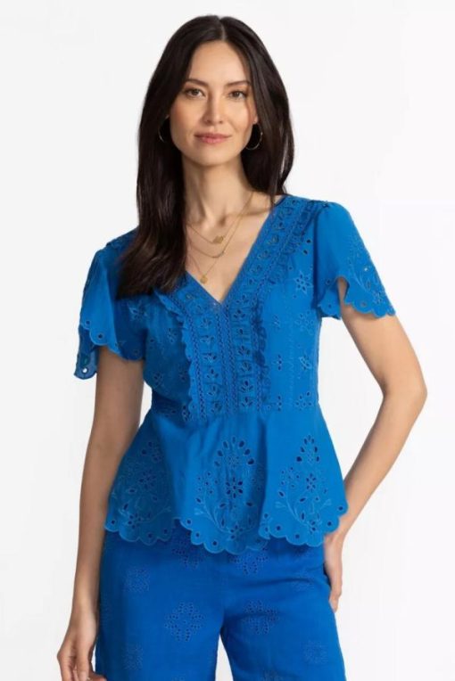 Cozyeveningin.shope08b7bbb87 1