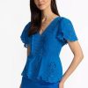 Cozyeveningin.shope08b7bbb87 2