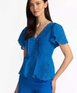 Cozyeveningin.shope08b7bbb87 2