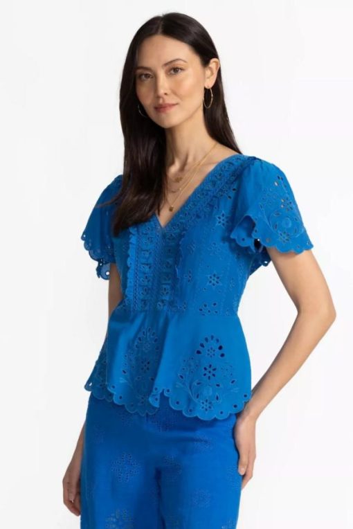 Cozyeveningin.shope08b7bbb87 2