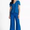 Cozyeveningin.shope08b7bbb87 3