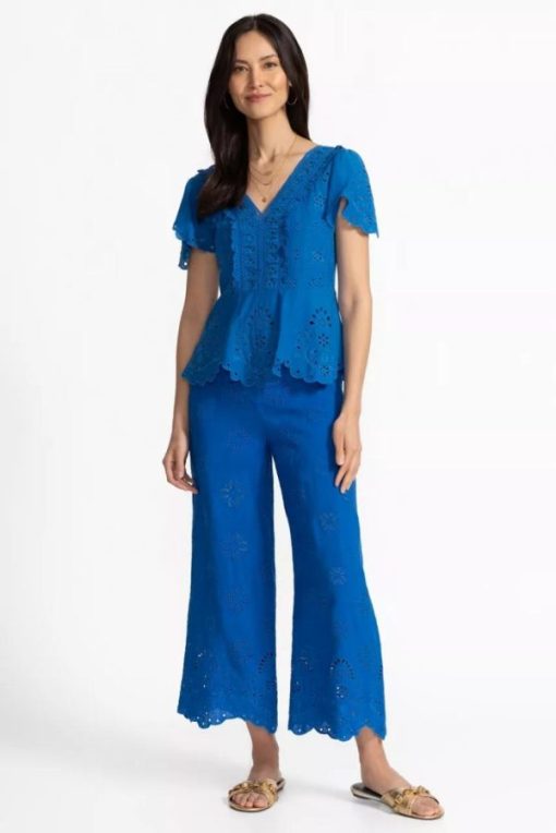 Cozyeveningin.shope08b7bbb87 3