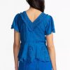 Cozyeveningin.shope08b7bbb87 4