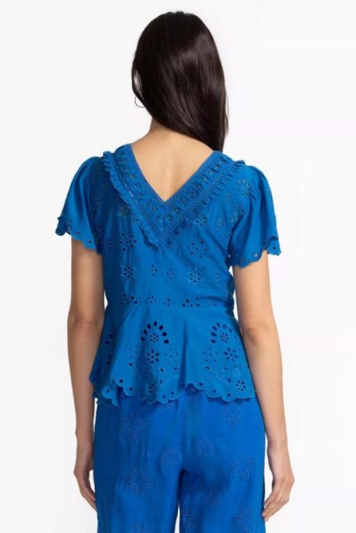 Cozyeveningin.shope08b7bbb87 4