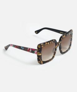 Cozyeveningin.shope0fd4b59d7 2