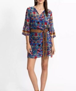 Cozyeveningin.shope1881c1c72 1