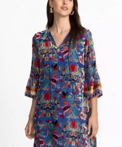 Cozyeveningin.shope1881c1c72 2