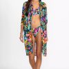 Cozyeveningin.shope20c07e959 1