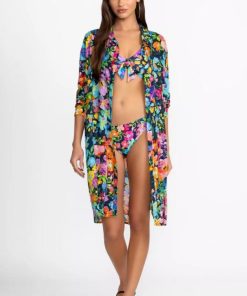 Cozyeveningin.shope20c07e959 1