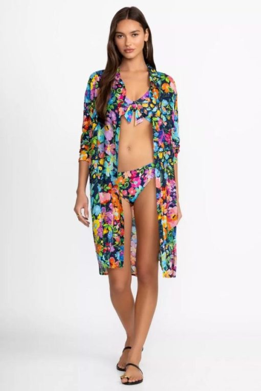 Cozyeveningin.shope20c07e959 1