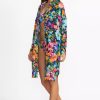Cozyeveningin.shope20c07e959 2