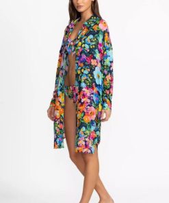 Cozyeveningin.shope20c07e959 2
