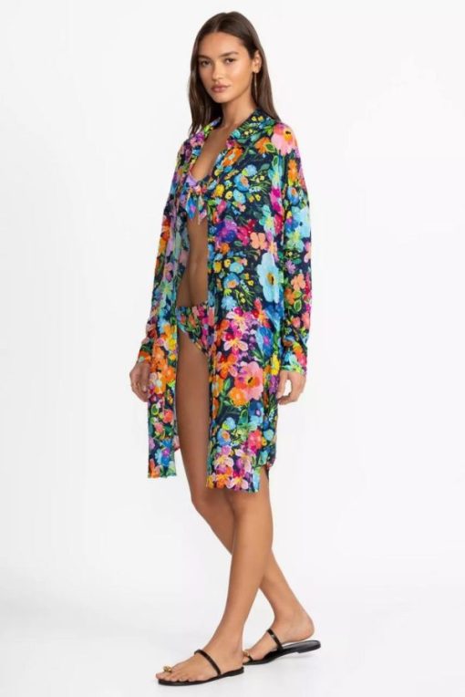 Cozyeveningin.shope20c07e959 2