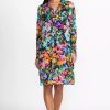 Cozyeveningin.shope20c07e959 3