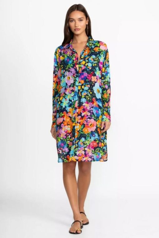 Cozyeveningin.shope20c07e959 3