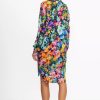 Cozyeveningin.shope20c07e959 4
