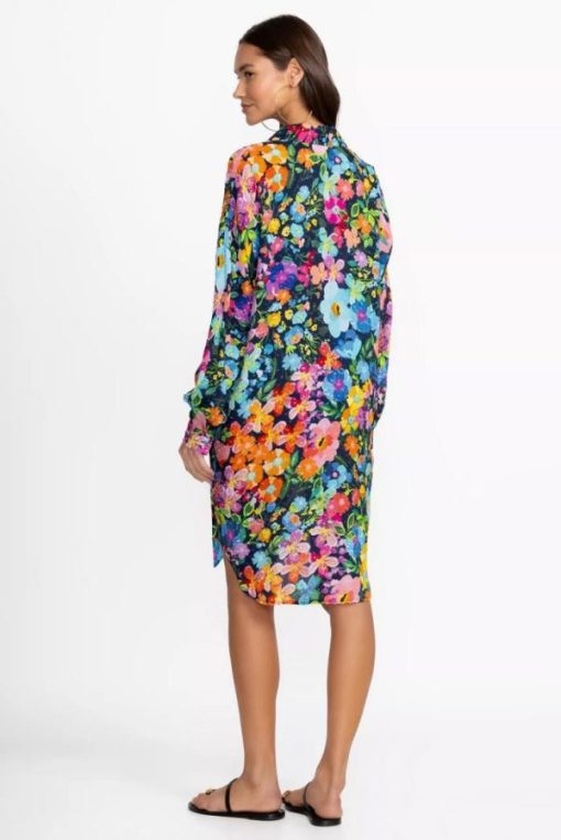 Cozyeveningin.shope20c07e959 4