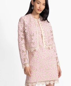 Cozyeveningin.shope2705f79cd 2