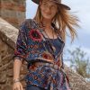 Cozyeveningin.shope297d33cb4 1