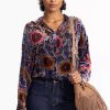 Cozyeveningin.shope297d33cb4 2