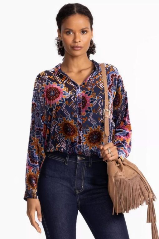 Cozyeveningin.shope297d33cb4 2