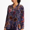Cozyeveningin.shope297d33cb4 3