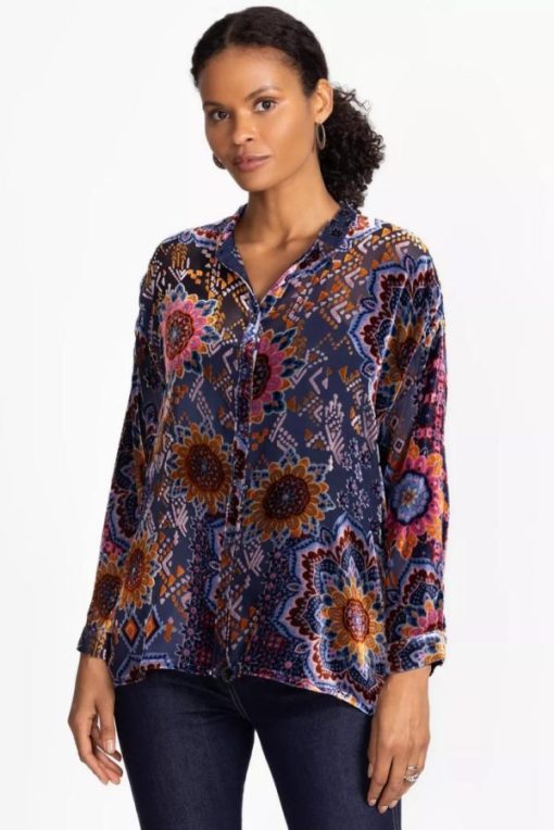 Cozyeveningin.shope297d33cb4 3