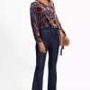 Cozyeveningin.shope297d33cb4 4