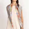 Cozyeveningin.shope2ce426cc8 2