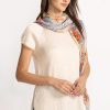 Cozyeveningin.shope2ce426cc8 3