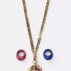 Cozyeveningin.shope2ef9503fd 2