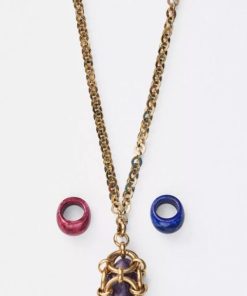 Cozyeveningin.shope2ef9503fd 2