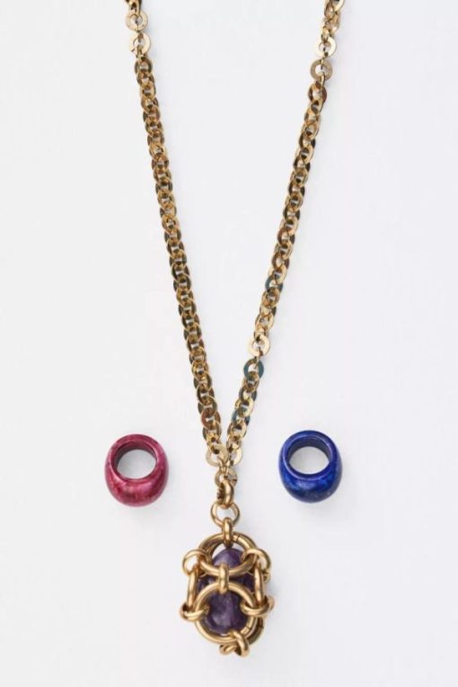 Cozyeveningin.shope2ef9503fd 2