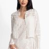 Cozyeveningin.shope37286c6c8 1