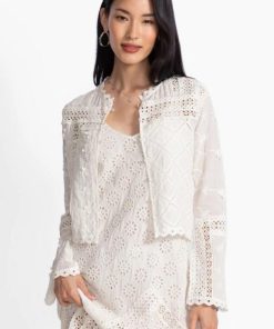 Cozyeveningin.shope37286c6c8 1