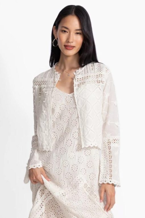 Cozyeveningin.shope37286c6c8 1