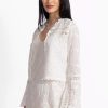Cozyeveningin.shope37286c6c8 2